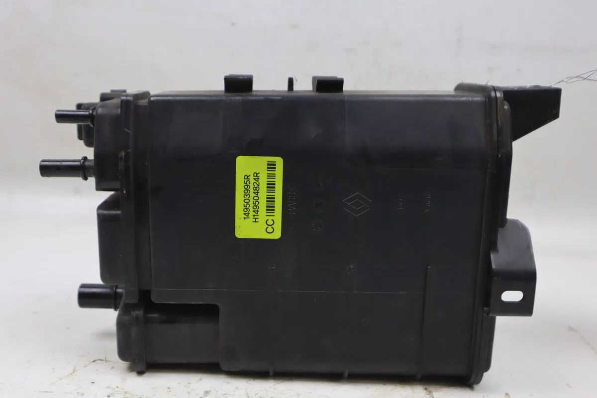 Canister  Renault ARKANA I (LCM_, LDN_) 1.3 tce 140 (ldn0) (2020) 5 portes occasion