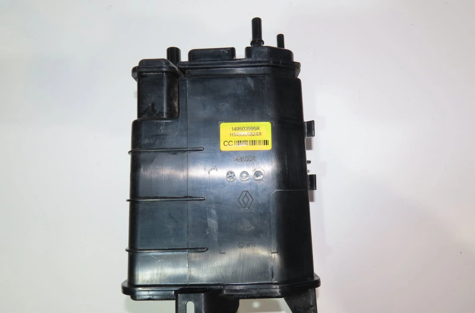 Canister Renault ARKANA I (LCM_, LDN_) 1.6 e-tech 145 (ldmu) (2020) 5 portes occasion