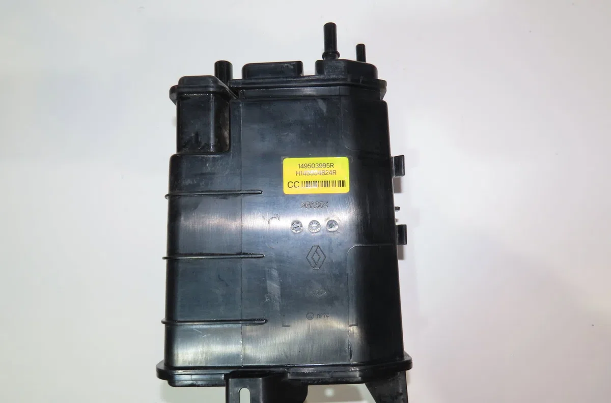 Canister  Renault ARKANA I (LCM_, LDN_) 1.6 e-tech 145 (ldmu) (2020) 5 portes occasion — photo 2