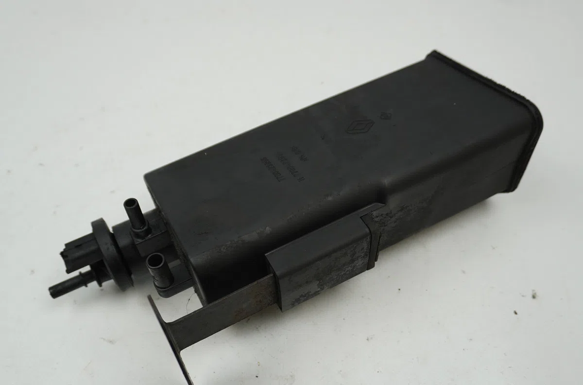 Canister  Renault LAGUNA I (B56_, 556_) 1.6 16v (b568, b561) (1997-2001) occasion — photo 2