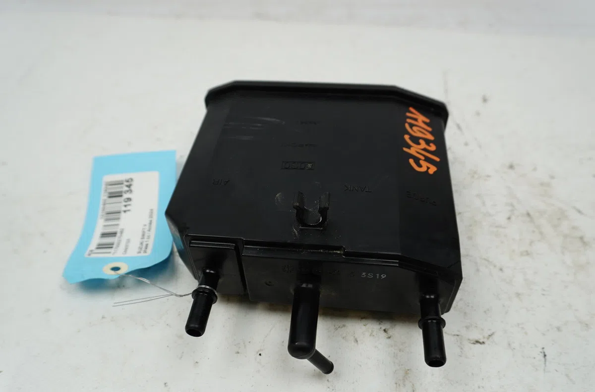 Canister  Suzuki SWIFT V (AZ) 1.2 hybrid (mild hybrid) (a2l412) (2020) 5 portes occasion — photo 3