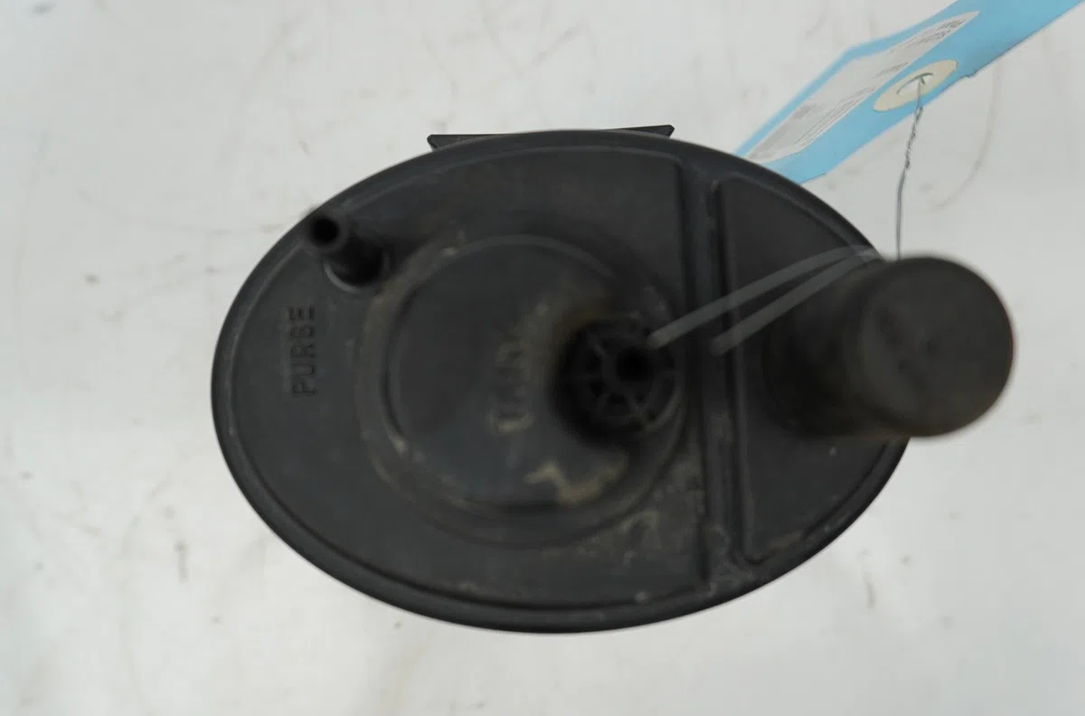 Canister  Suzuki SX4 (EY, GY) 1.6 vvt 4x4 (rw 416) (2009) occasion — photo 3