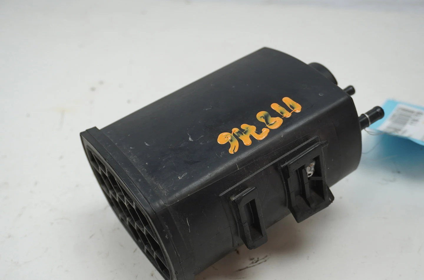 Canister Suzuki VITARA (LY) 1.6 allgrip (apk 416) (2015) occasion