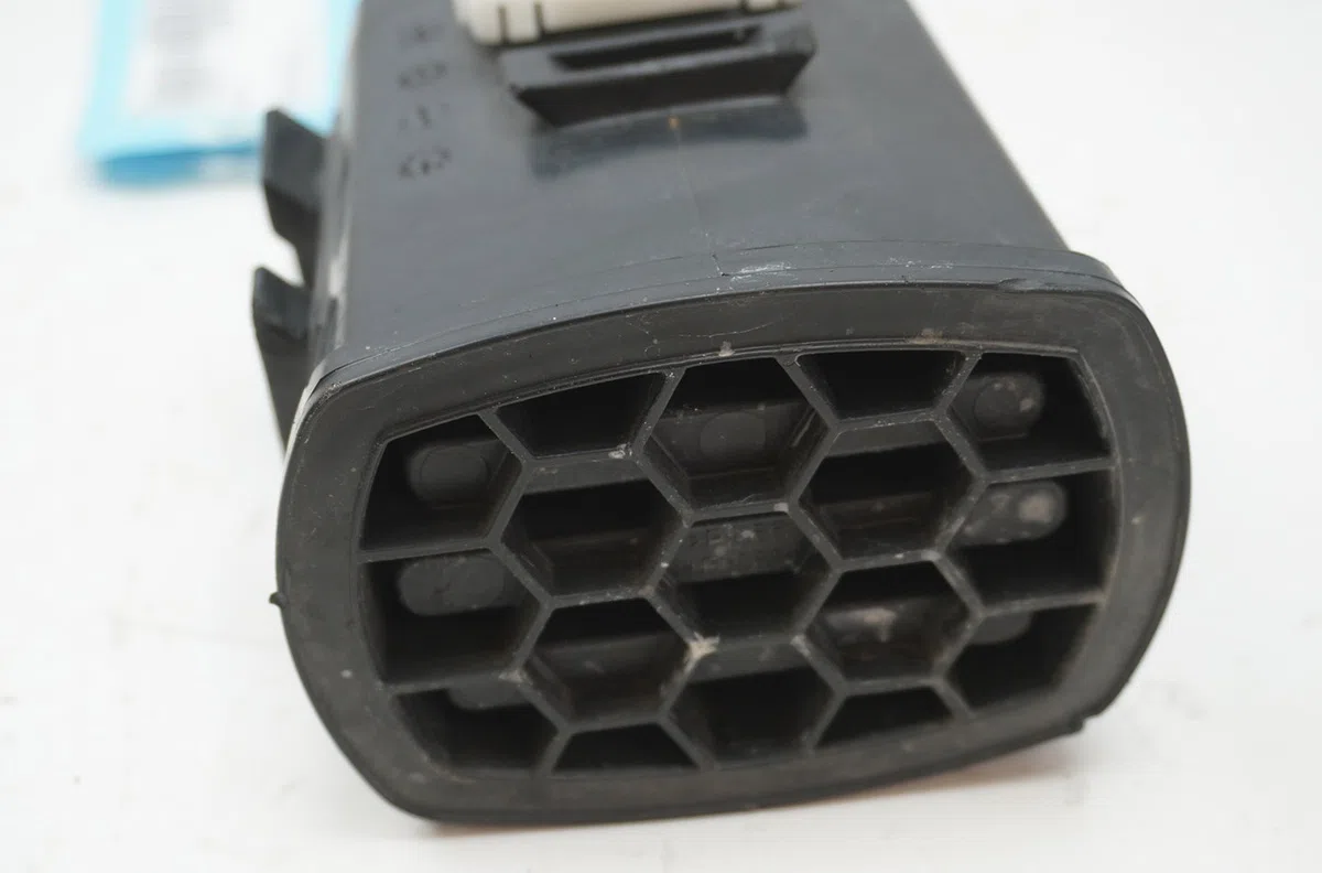 Canister  Suzuki VITARA (LY) 1.6 allgrip (apk 416) (2015) occasion — photo 4