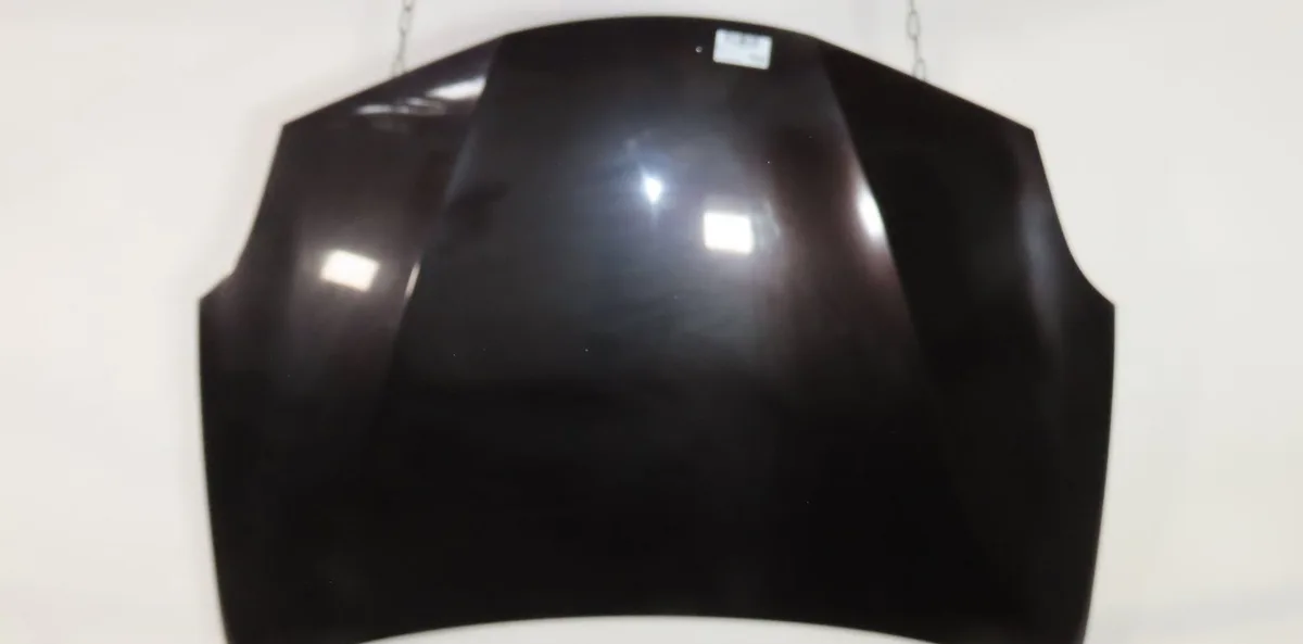 Capot Alfa romeo GIULIETTA (940_) 1.6 jtdm (940fxd1a) (2010-2016) 5 portes occasion