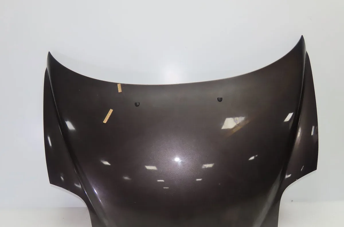 Capot Alfa romeo MITO (955_) 1.3 multijet (955axt1a) (2011-2015) occasion