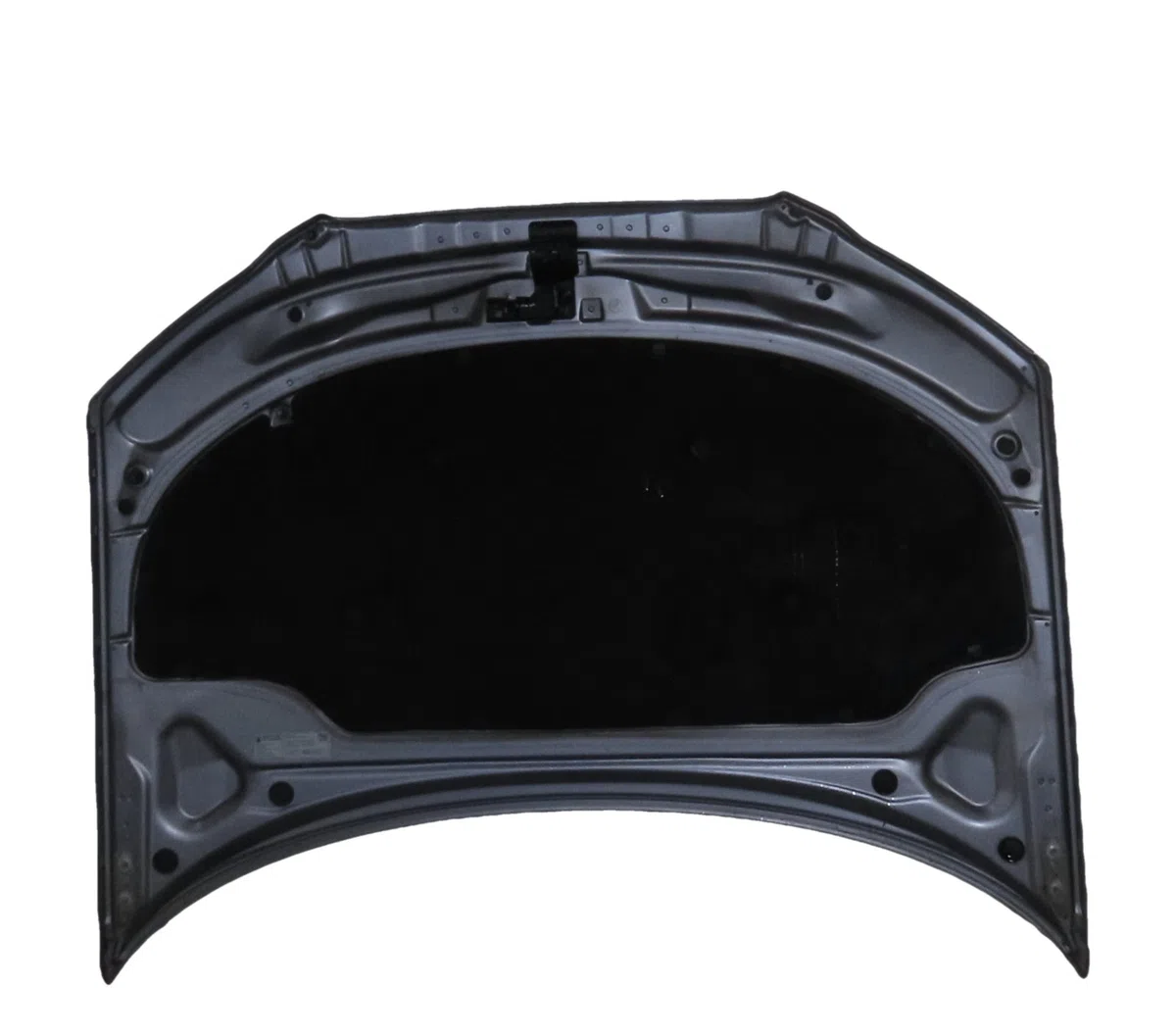 Capot Audi A3 Sportback (8PA) 2.0 tdi 16v (2004-2013) 5 portes occasion