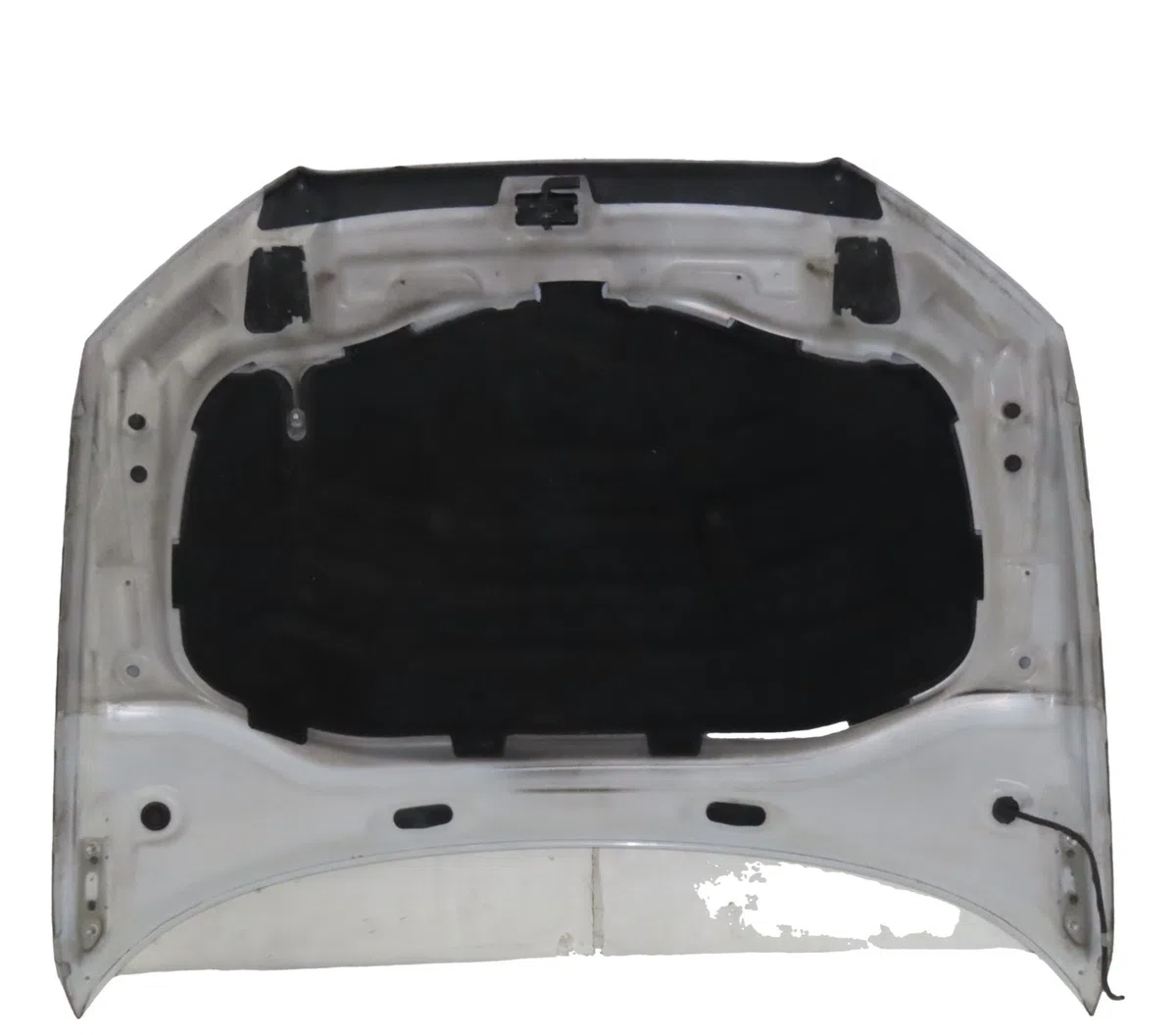 Capot Audi A3 Sportback (8VA, 8VF) 2.0 tdi (2012-2020) 5 portes occasion