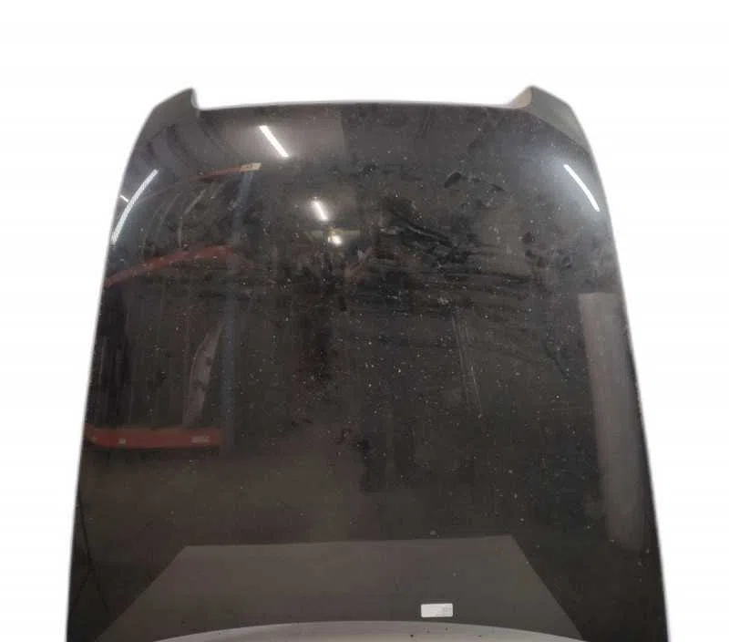 CAPOT AUDI A6 4F0823029F — photo 2