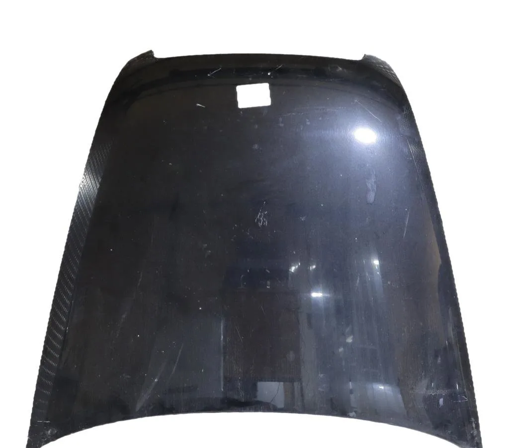 Capot Audi A6 C6 (4F2) 3.0 tdi quattro (2004-2006) 4 portes occasion