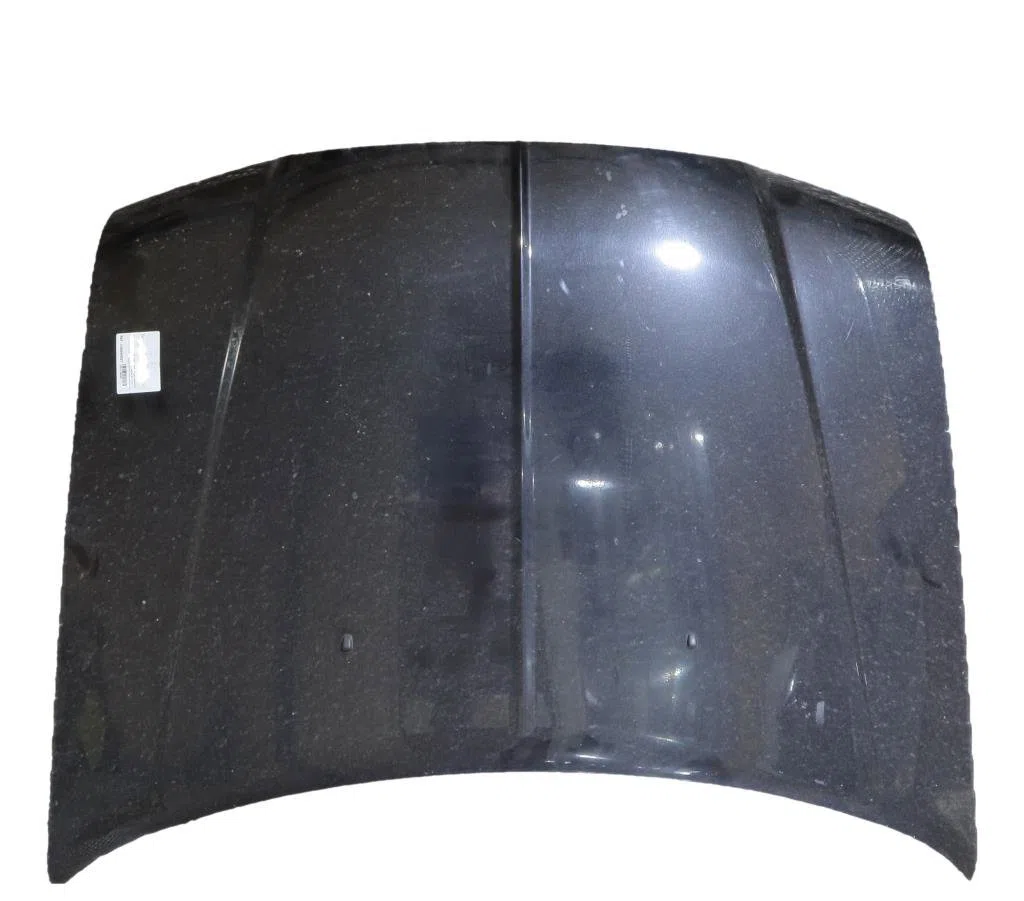 Capot CHRYSLER 300C PHASE 1 BREAK occasion — photo 2