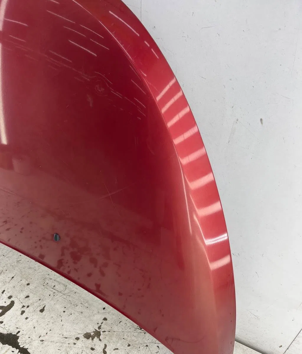 Capot CHRYSLER PT CRUISER PHASE 1 BREAK occasion