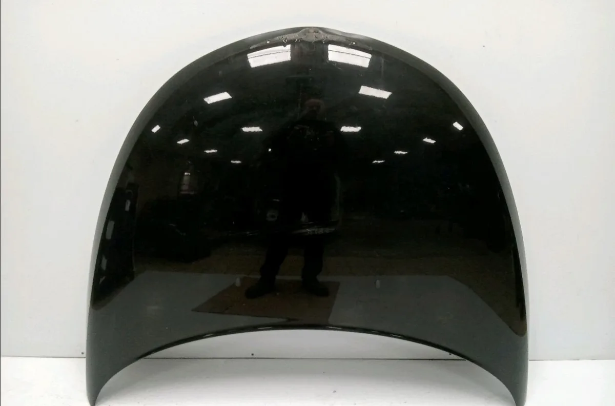 Capot Chrysler PT CRUISER (PT_) 2.0 (2000-2004) occasion