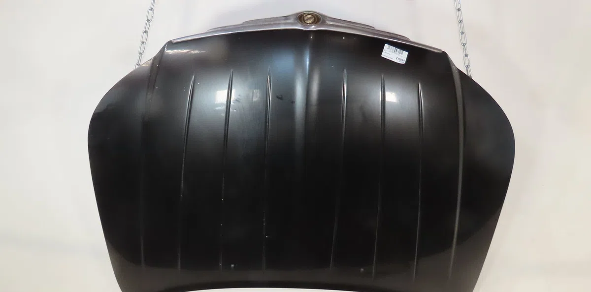 Capot Chrysler SEBRING Décapotable (JS) 2.0 crd (2007-2010) occasion
