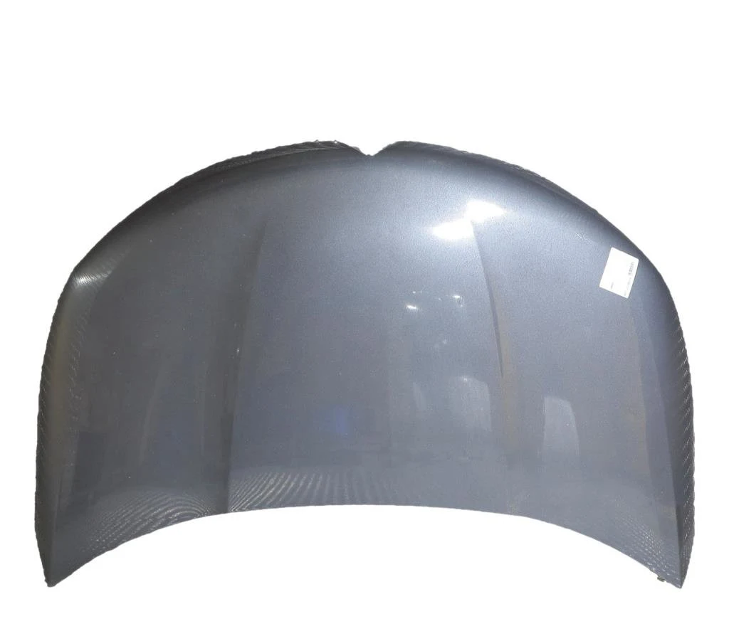 Capot CITROEN C4 2 PHASE 2 occasion