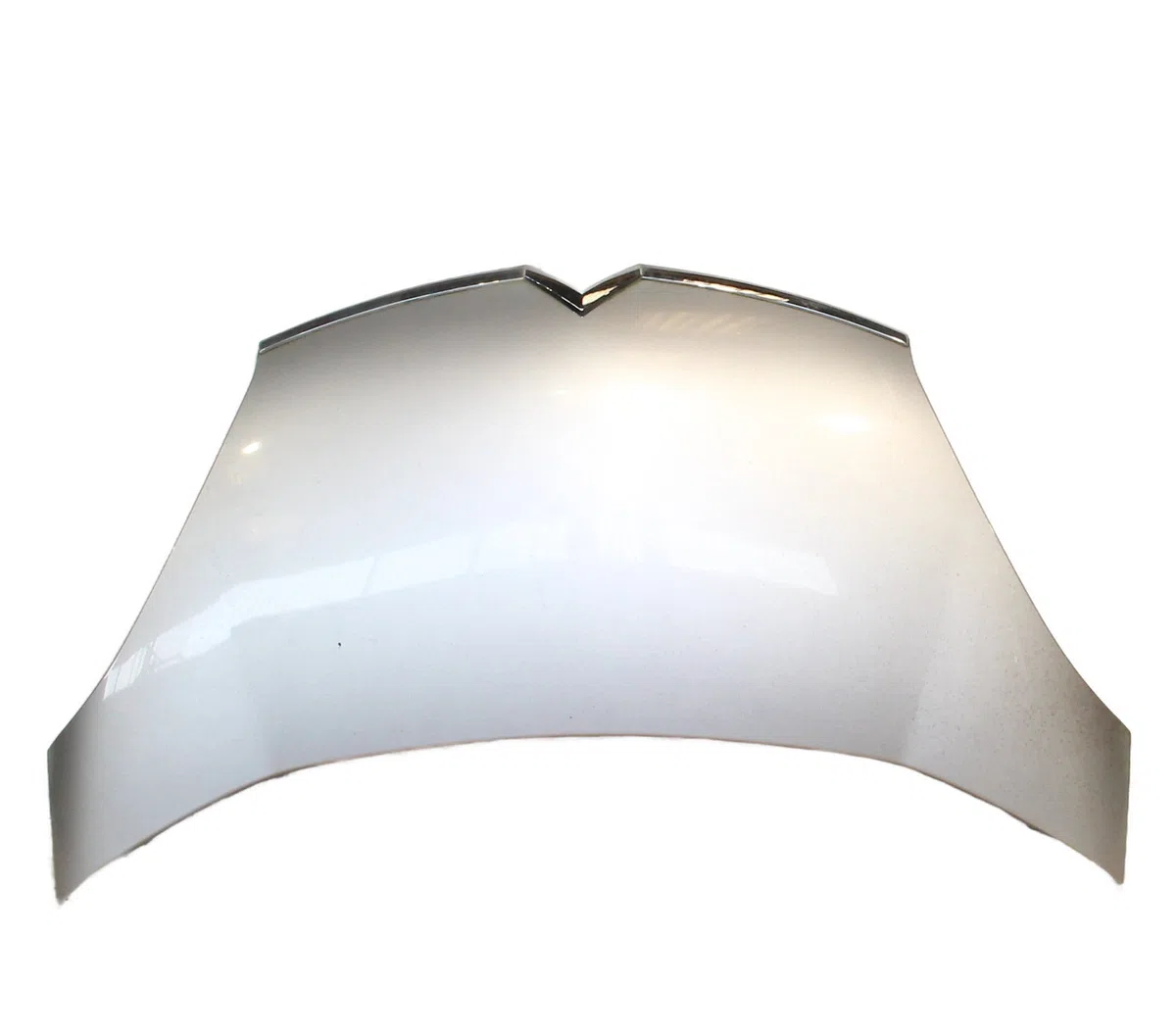 Capot Citroen C4 GRAND PICASSO I (UA_) 1.6 hdi (2006-2011) 5 portes occasion