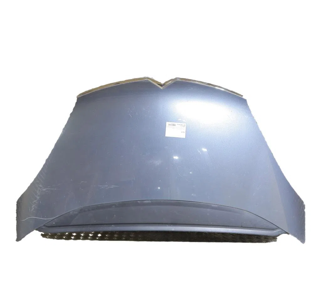 Capot CITROEN C4 PICASSO 1 occasion
