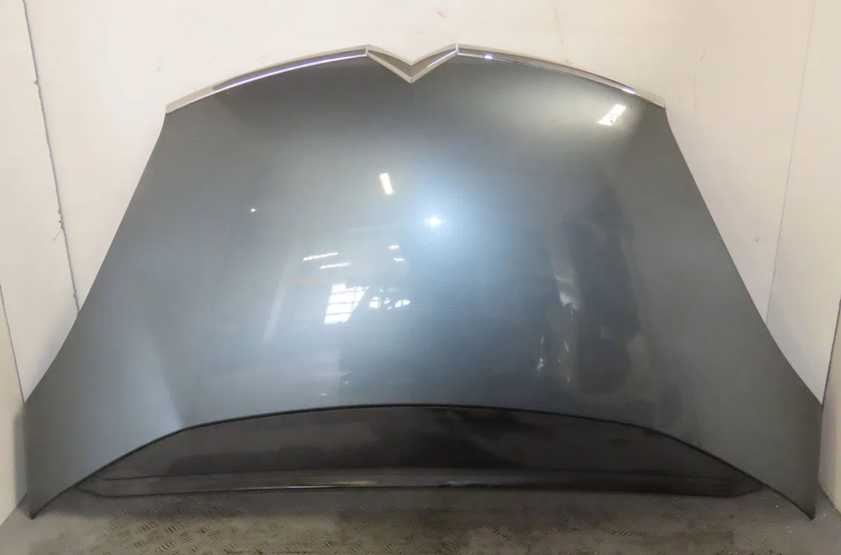 Capot Citroen C4 PICASSO I Monospace (UD_) 2.0 hdi 150 (2009-2013) 5 portes occasion