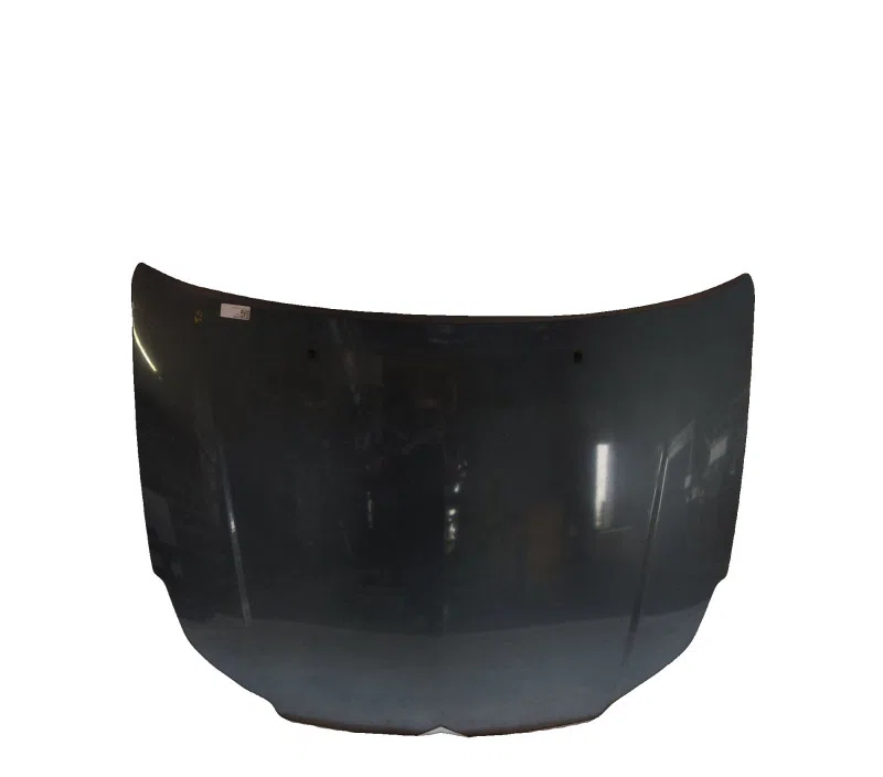CAPOT CITROEN C5 00007901L4 — photo 2