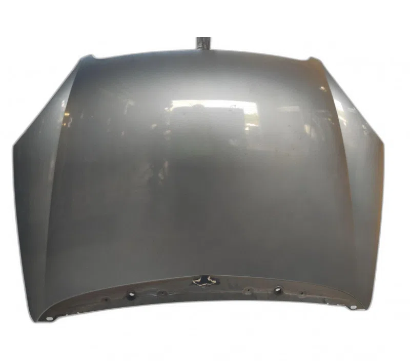 CAPOT CITROEN C5 BREAK I 00007901H9 — photo 2