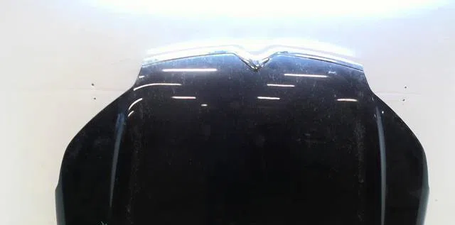 Capot Citroen C5 III Break (RW_) 1.6 hdi 110 (2008) occasion — photo 2