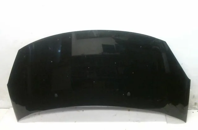 Capot Citroën DS3 (SA_) 1.6 thp 155 (2010-2015) 3 portes occasion