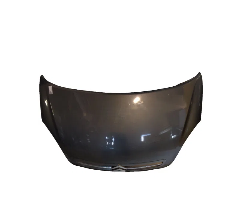 CAPOT CITROEN XSARA PICASSO 00007901L0 — photo 2