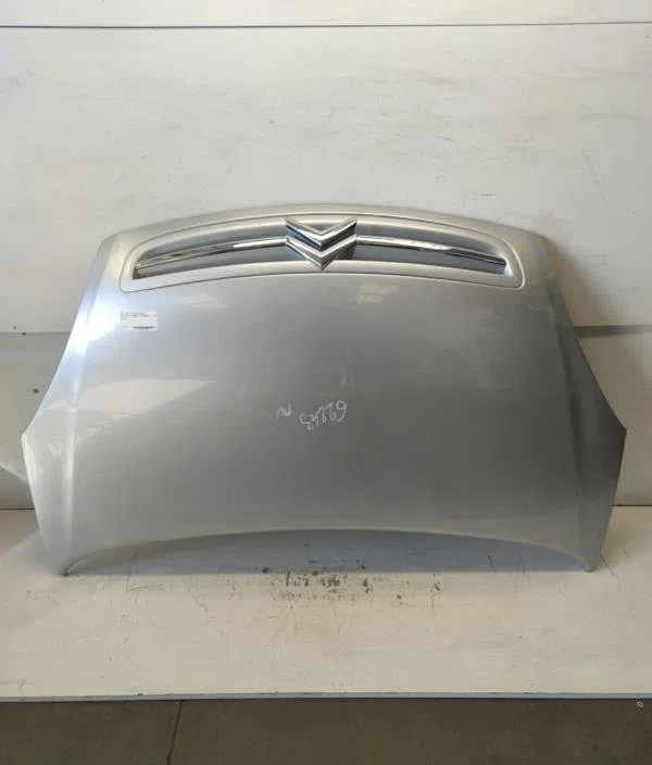 Capot Citroen XSARA PICASSO (N68) 1.6 16v (2005-2011) occasion