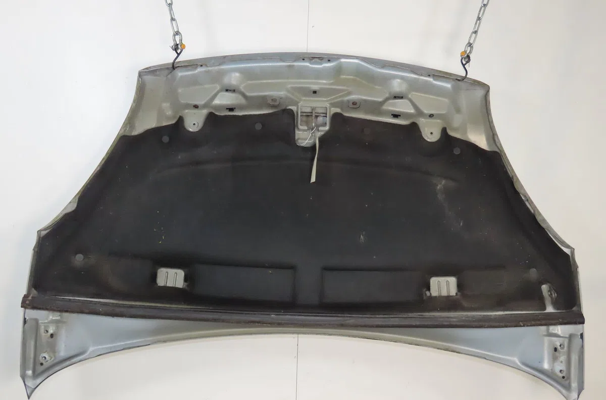 Capot Citroën XSARA PICASSO (N68) 1.8 16v (2000-2005) occasion