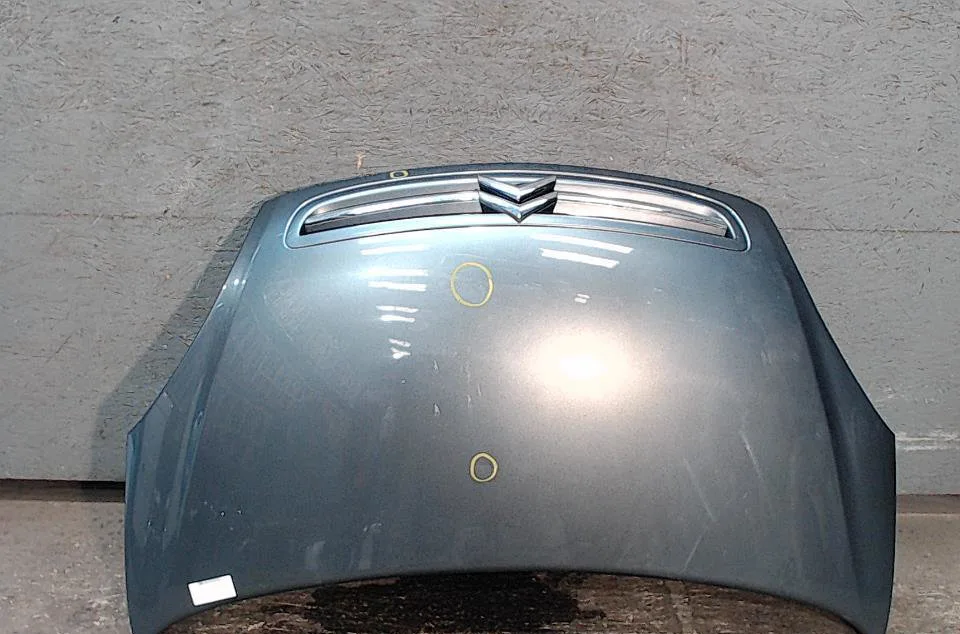 Capot CITROEN XSARA PICASSO XSARA PICASSO PHASE 2 occasion