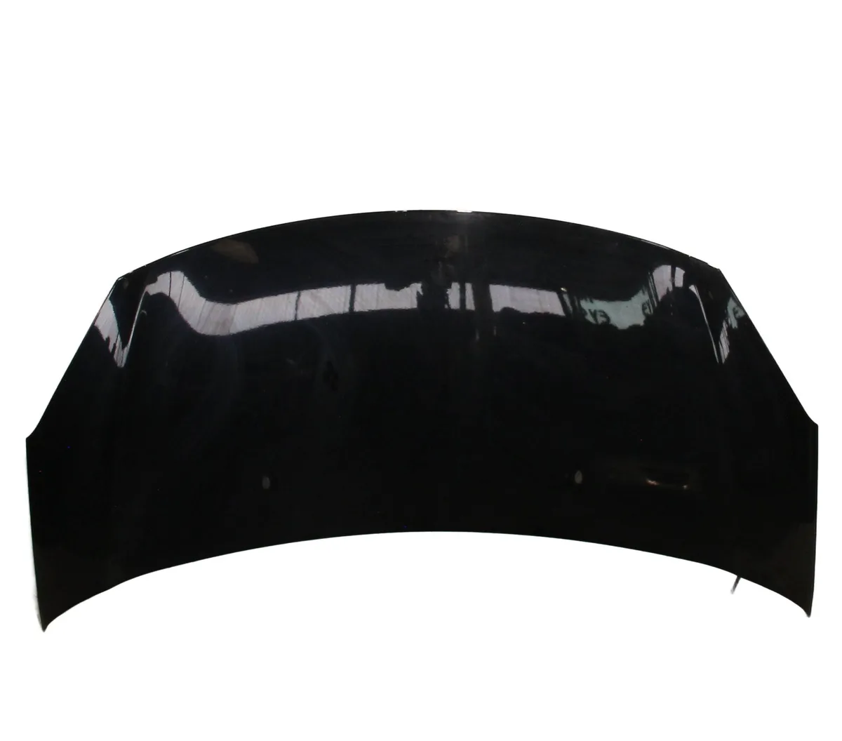 Capot Ds DS 3 (SA_) 1.6 bluehdi 100 (2015-2019) occasion