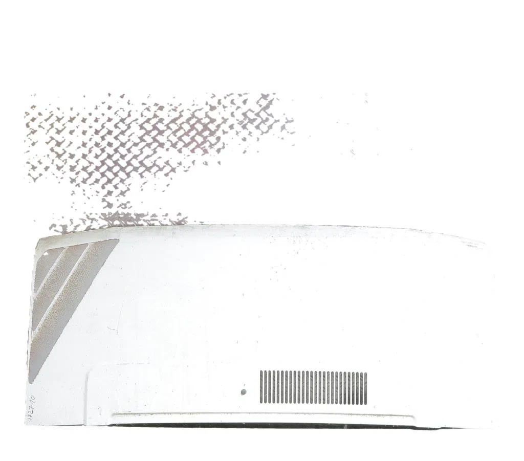 Capot FIAT DUCATO 1 PHASE 2 occasion
