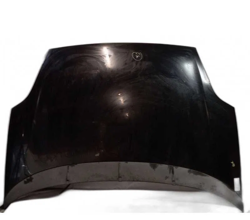 CAPOT FIAT PUNTO 51701140 — photo 2