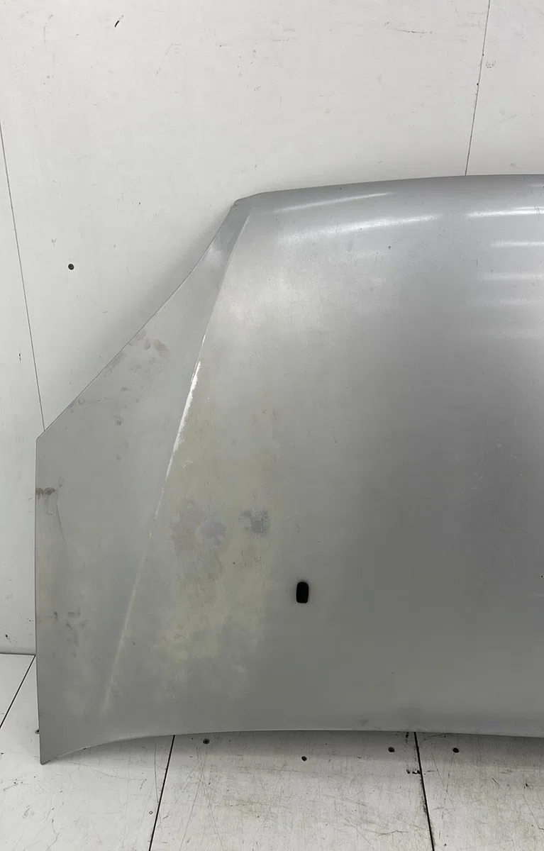 Capot FORD C-MAX 1 PHASE 1 occasion