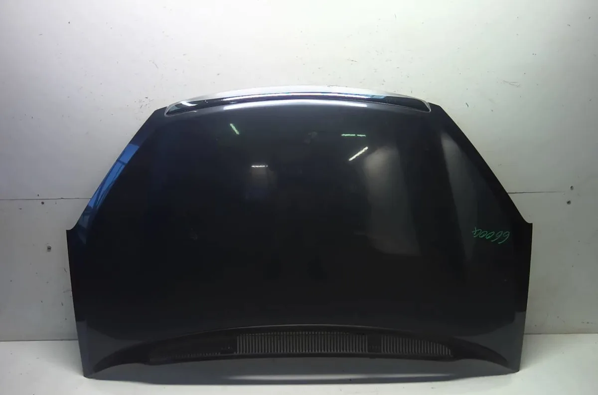 Capot Ford C-MAX (DM2) 1.6 tdci (2007-2010) occasion