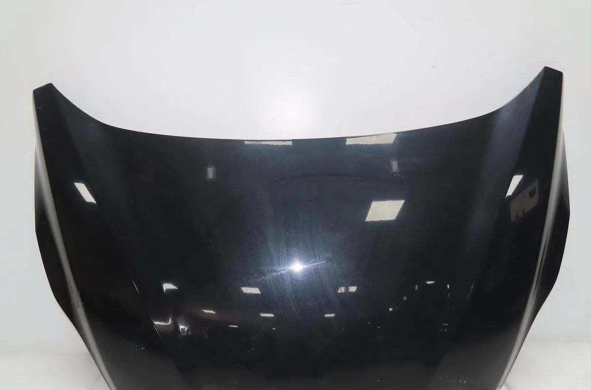 Capot Ford C-MAX II (DXA-CB7, DXA-CEU) 1.6 tdci (2010-2019) 5 portes occasion