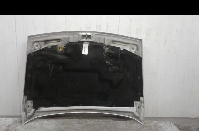 Capot Ford FIESTA IV (JA_, JB_) 1.3 i (1995-2002) occasion