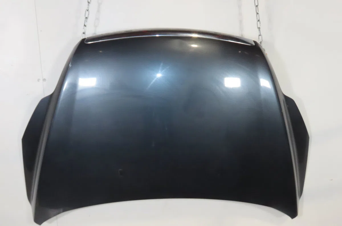 Capot Ford FOCUS II (DA_, HCP, DP) 1.8 tdci (2005-2012) occasion
