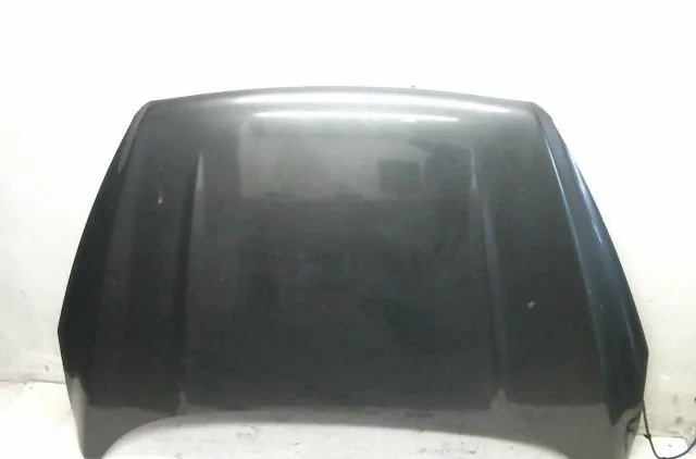 Capot Ford KUGA II (DM2) 1.5 ecoboost e85 (2019-2019) occasion