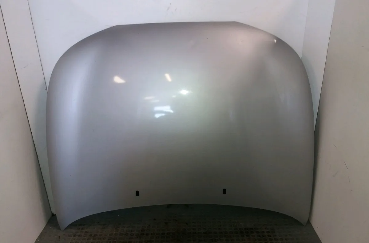 Capot Ford MONDEO II Clipper (BNP) 1.8 td (1996-2000) occasion