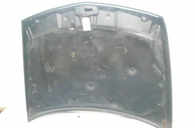 Capot Honda ACCORD VIII Break (CW) 2.2 i-dtec (cw3) (2008-2015) occasion