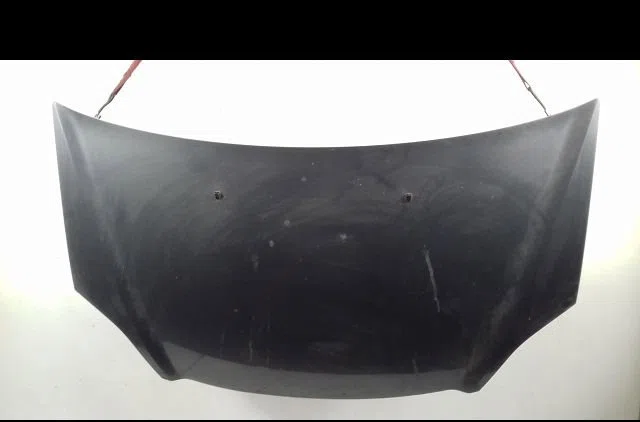 Capot Honda CIVIC VII Hatchback (EU, EP, EV) 1.6 i (ep2, eu8, eu6) (2001-2005) occasion