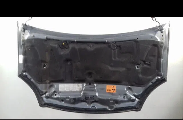 Capot Honda CIVIC VII Hatchback (EU, EP, EV) 1.6 i (ep2, eu8, eu6) (2001-2005) occasion