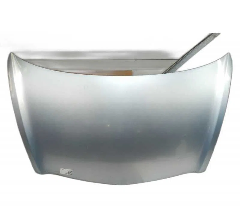 CAPOT HONDA JAZZ 60100SAGH00ZZ — photo 2