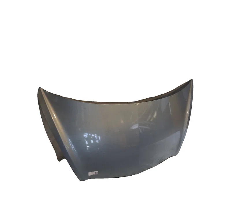 CAPOT HONDA JAZZ I 60100SAGH00ZZ — photo 2