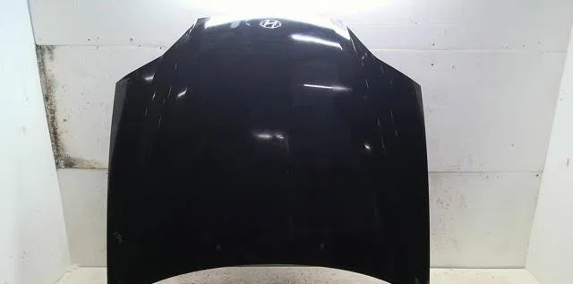 Capot Hyundai COUPE II (GK) 2.0 gls (2003-2009) occasion