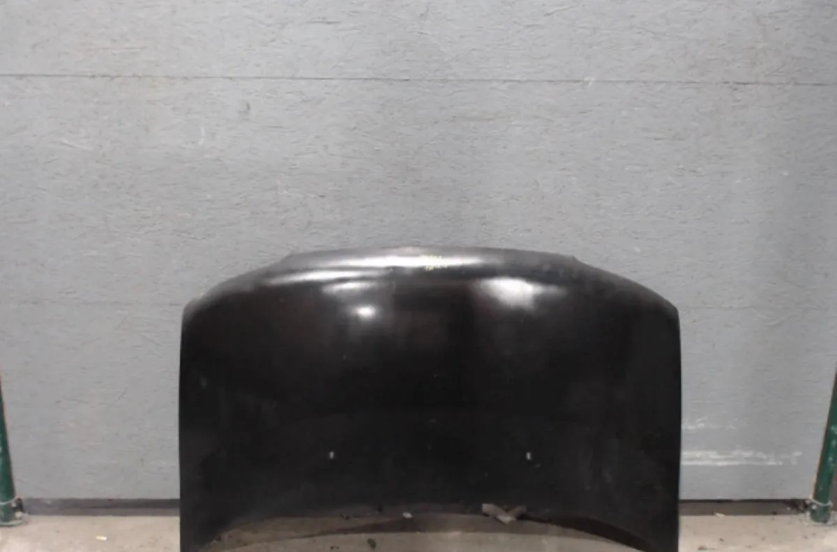 Capot HYUNDAI MATRIX MATRIX PHASE 1 occasion