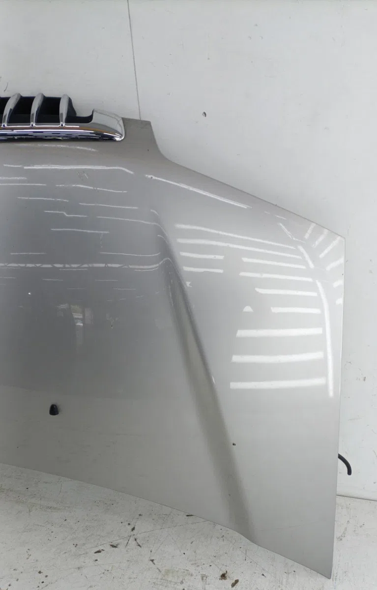 Capot HYUNDAI SATELLITE 1 PHASE 1 occasion — photo 3