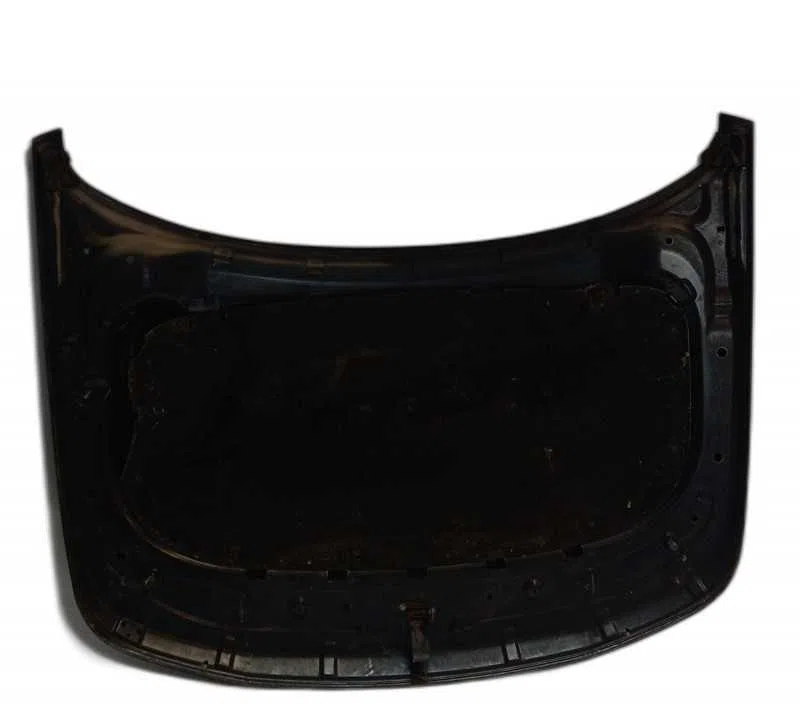 CAPOT LAND ROVER RANGSPORT I BKA790050 — photo 2