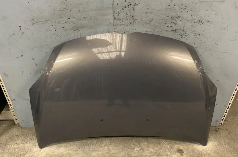 Capot MAZDA MAZDA 5 MAZDA 5 occasion